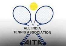 Administrator Flags ‘Opacity’, Seeks Audit of AITA and Trust Affairs