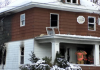 After a New York fire killed a 13-year-old girl’s father and four sisters, relatives raised over $100,000 for her; months later, the state AG sought $71,539.29 it said remained unpaid