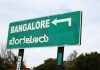 ‘Is Rs 30,000 enough to survive in Bengaluru?’ Reddit users share how they manage rent, food and daily expenses