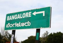 ‘Is Rs 30,000 enough to survive in Bengaluru?’ Reddit users share how they manage rent, food and daily expenses