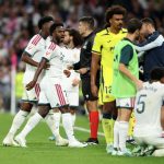 Real Madrid forward Vinícius Júnior issues apology after red card for hair pull ahead of El Classico: What happens next