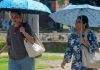At 35.9°C, city logs hottest Oct day in 22 years