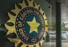 Ranji Trophy: Arunachal Pradesh forfeit opener against Nagaland amid association crisis