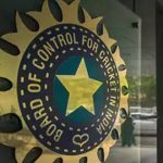 Ranji Trophy: Arunachal Pradesh forfeit opener against Nagaland amid association crisis