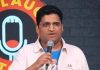 Stand-up comedian Gaurav Gupta faces backlash after calling woman ‘Yadavni’ and mocking her accent during stand-up act |