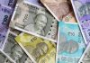 Solapur farmer, 2 aides cheat trustee of ₹87L on ₹50cr loan promise