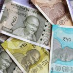 Solapur farmer, 2 aides cheat trustee of ₹87L on ₹50cr loan promise
