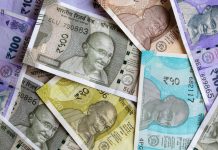 Solapur farmer, 2 aides cheat trustee of ₹87L on ₹50cr loan promise