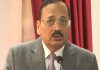 CJI Surya Kant rejects INDIA bloc leaders’ request for meeting over ‘vote chori’