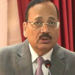 CJI Surya Kant rejects INDIA bloc leaders’ request for meeting over ‘vote chori’