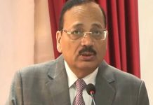 CJI Surya Kant rejects INDIA bloc leaders’ request for meeting over ‘vote chori’