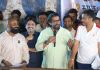 MPSC chairperson Bhimanwar sent on leave; Tukaram Mundhe appointed secretary of inquiry panel