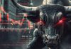 Top stocks to buy: Stock recommendations for October 12, 2026 week – check list