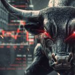 Top stocks to buy: Stock recommendations for October 12, 2026 week – check list