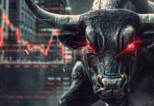 Top stocks to buy: Stock recommendations for October 12, 2026 week – check list