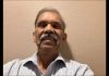 “That decision became a disaster…”: 61-year-old Indian-origin techie in Dallas struggles with rent and bills after struggling to get a job for two years; considers returning to India