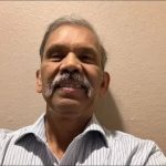 “That decision became a disaster…”: 61-year-old Indian-origin techie in Dallas struggles with rent and bills after struggling to get a job for two years; considers returning to India