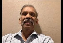 “That decision became a disaster…”: 61-year-old Indian-origin techie in Dallas struggles with rent and bills after struggling to get a job for two years; considers returning to India