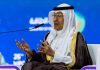 Saudi Arabia to increase crude exports to 10m barrels per day, examine transport alternatives