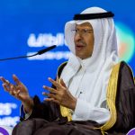 Saudi Arabia to increase crude exports to 10m barrels per day, examine transport alternatives