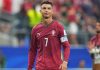 Portugal makes sharp U-turn on Cristiano Ronaldo suspension, wants him back after Al-Nassr goal: Will he answer the call?
