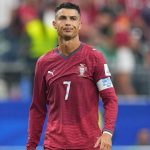 Portugal makes sharp U-turn on Cristiano Ronaldo suspension, wants him back after Al-Nassr goal: Will he answer the call?