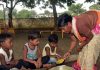 Maharashtra’s Rashtriya Bal Swasthya Karyakram teams pioneer early medical care for kids