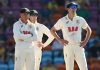 Josh Hazlewood, Pat Cummins put Australia on brink of win as South Africa face 319-run chase on Day 5