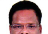 Congress to intensify stir against SIR in Maharashtra; state functionaries reach Delhi to meet AICC members