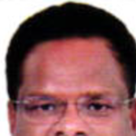 Congress to intensify stir against SIR in Maharashtra; state functionaries reach Delhi to meet AICC members