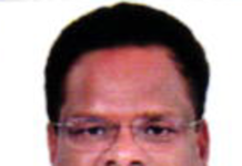 Congress to intensify stir against SIR in Maharashtra; state functionaries reach Delhi to meet AICC members