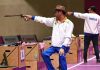 Asian Para Games: Coach row, court battles, clearance delays deepen chaos