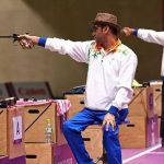 Asian Para Games: Coach row, court battles, clearance delays deepen chaos