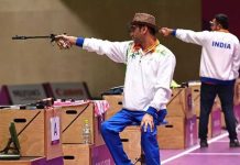 Asian Para Games: Coach row, court battles, clearance delays deepen chaos