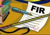 FIR against Pune police constable, aide for threatening & demanding Rs 5 lakh from grocer