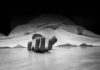 Man in Pune’s Sus mediating financial dispute between 2 friends killed in billhook attack