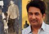 ‘Papa, please save me’: Shekhar Suman remembers son Aayush’s final moments at 11, recalls the heartbreaking plea that still haunts him, and opens up about grief and financial struggles