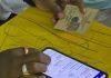 2.83 lakh fill up Form 6 in nine days to register to vote, Oct 26 deadline to file SIR claims & objections in Maharashtra