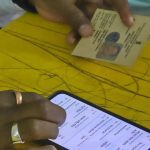 2.83 lakh fill up Form 6 in nine days to register to vote, Oct 26 deadline to file SIR claims & objections in Maharashtra