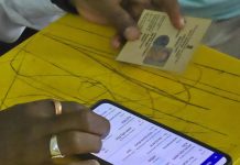 2.83 lakh fill up Form 6 in nine days to register to vote, Oct 26 deadline to file SIR claims & objections in Maharashtra