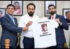 Kolkata to bring El Clasico to India with blockbuster Barcelona vs Real Madrid Legends clash on Nov 25: Luis Figo, Puyol among expected names
