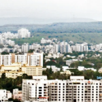 Maharashtra tightens out-of-taluka property paperwork rules