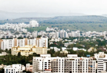 Maharashtra tightens out-of-taluka property paperwork rules
