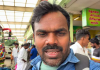 Madurai influencer asks for Diwali sweets, gets fake COD orders for TVs, fridges and phones worth lakhs in return; pleads, “Please stop…”