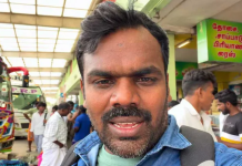 Madurai influencer asks for Diwali sweets, gets fake COD orders for TVs, fridges and phones worth lakhs in return; pleads, “Please stop…”