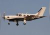Child among 6 killed in small plane crash in Wisconsin; FAA, NTSB probe underway
