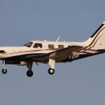 Child among 6 killed in small plane crash in Wisconsin; FAA, NTSB probe underway