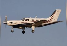 Child among 6 killed in small plane crash in Wisconsin; FAA, NTSB probe underway