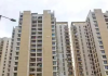 Maharashtra bars document registrations for illegal buildings