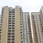 Maharashtra bars document registrations for illegal buildings